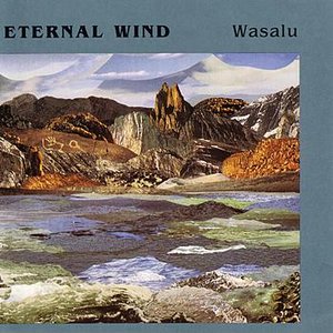 Wasalu