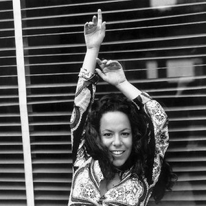 Bebel Gilberto