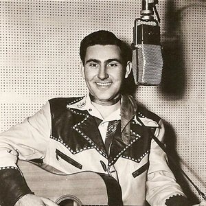 Webb Pierce のアバター