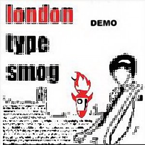 DEMO
