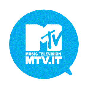 Mtv Italia için avatar