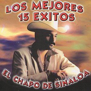 Los Mejores 15 Exitos