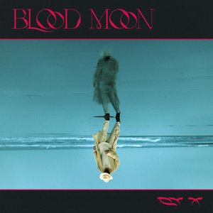 Image for 'Blood Moon'