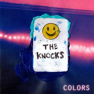 Colors - Single