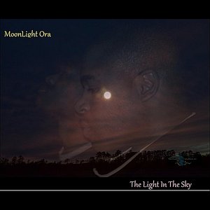 Imagen de 'The Light in the Sky'