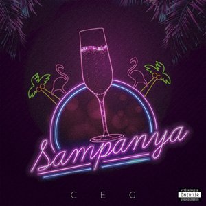 Şampanya - Single