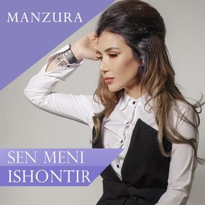 Sen meni ishontir