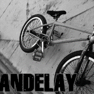 Vandelay 的头像