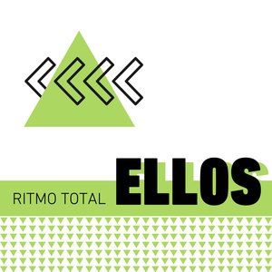 Ritmo Total Ellos