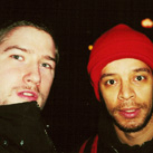 Brommage Dub photo provided by Last.fm