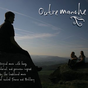 Outre Manche