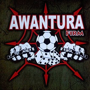 Awantura