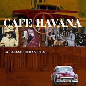 Cafe Havana