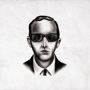 Eat the Rich - Single