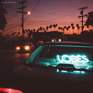Artwork for Less from You