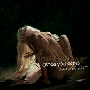 Ashes You Leave - Losing faith Lyrics - Zortam Music