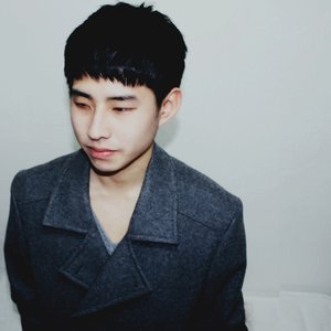 Avatar for 악토버