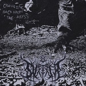 Crawling Back From The Abyss [Explicit]