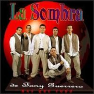 Artwork for DAME UNA RAZON