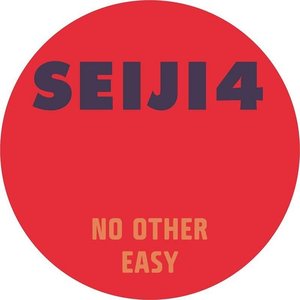 Seiji 4