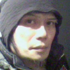 Matrix photo provided by Last.fm