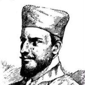 Francesco Cavalli のアバター
