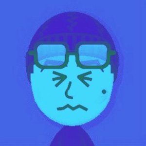 Agider 的头像