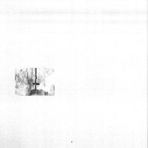 Part1/Looking Inward