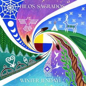 Hilos Sagrados