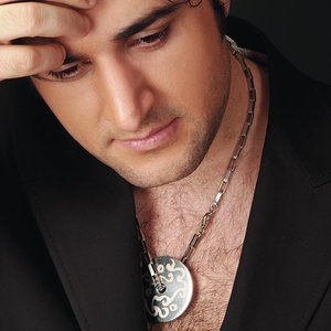 Аватар для Melhem Zein