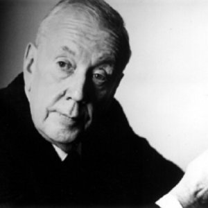 Avatar für Sir Malcolm Arnold