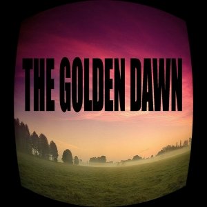 GOLDEN DAWN MIND MIXES