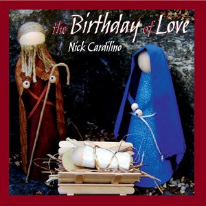 The Birthday of Love