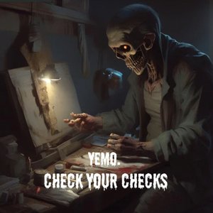 Check Your Checks