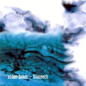 Blauserk