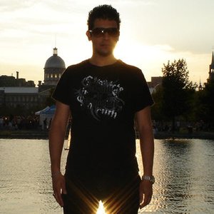 Gabriel Batz 的头像