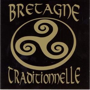 Bretagne traditionnelle