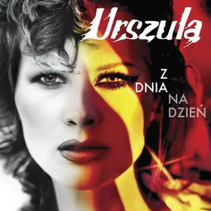 Z dnia na dzień