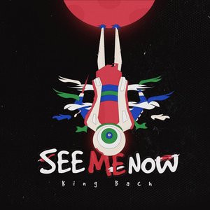 See Me Now