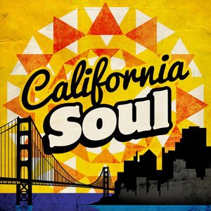 Soul Of California