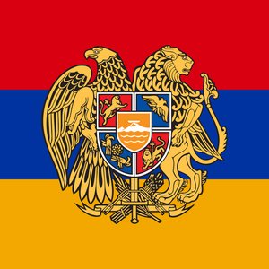 Karabakh Azeribaijan