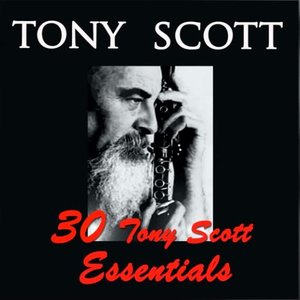 30 Tony Scott Essentials