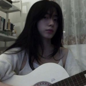 SEHWI 的头像