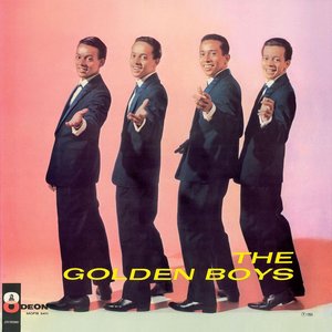 Golden Boys