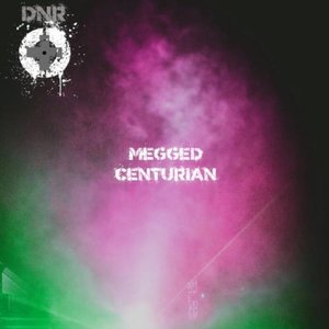 Centurian