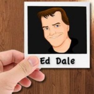 Avatar de Ed Dale