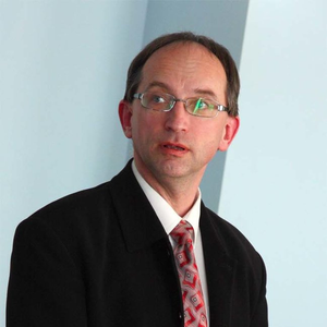 Lauri Väinmaa photo provided by Last.fm