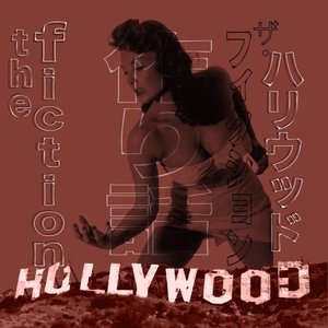 Hollywood - Single