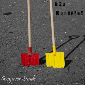 Gwynver Sands