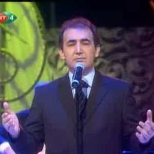 Hasan Özel 的头像